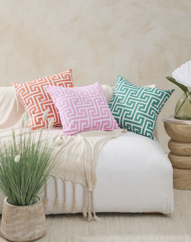 cushion