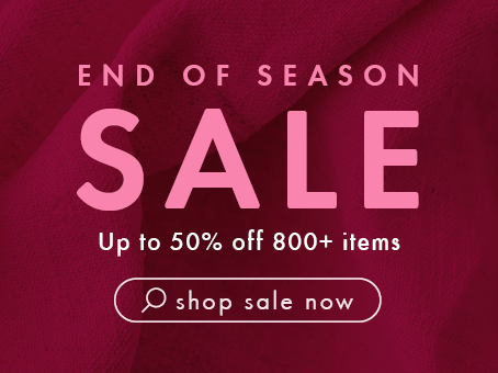 end of season sale fw hero hp banner 454x340px mobile