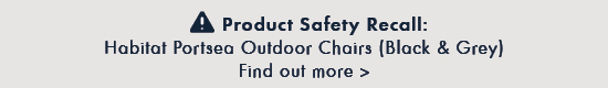 product recall portsea chair hp promo banner v2 mobile 2