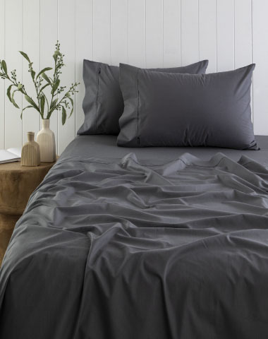 sheets