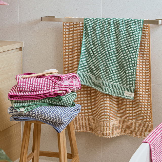 Sofia Australian Cotton Towel Range 1 Sofia Australian Cotton Towel Range