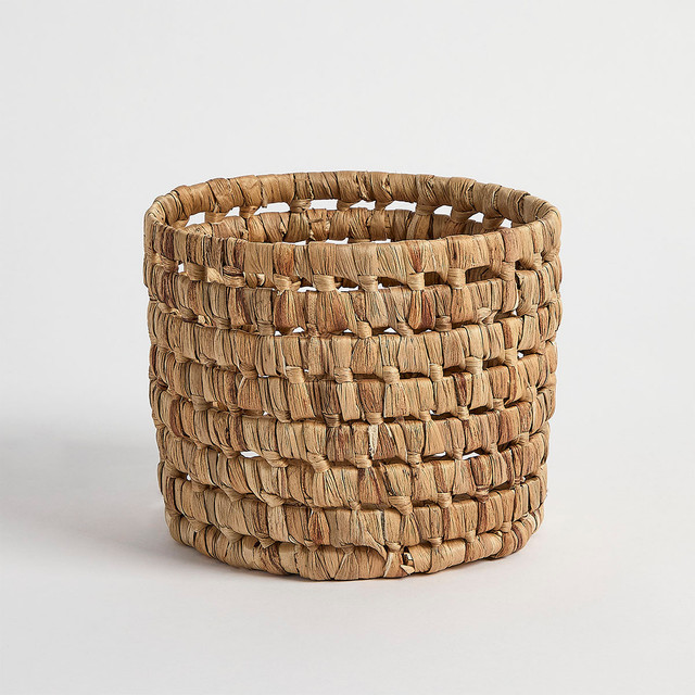 Rollo Basket 1 Rollo Basket