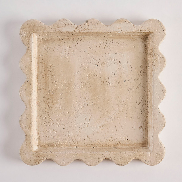 Bodhi Tray 5 Bodhi Tray