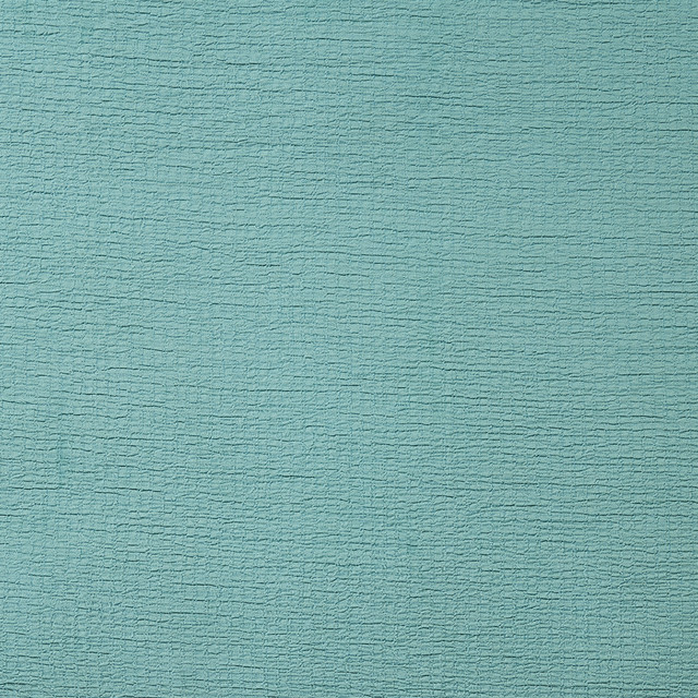 Talia Jade Green Quilt Cover Set 11 Talia Jade Green Quilt Cover Set