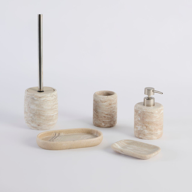 Juno Bay Bathroom Accessories 11 Juno Bay Bathroom Accessories