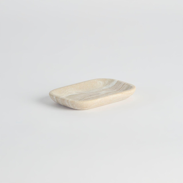Juno Bay Bathroom Accessories 13 Juno Bay Bathroom Accessories