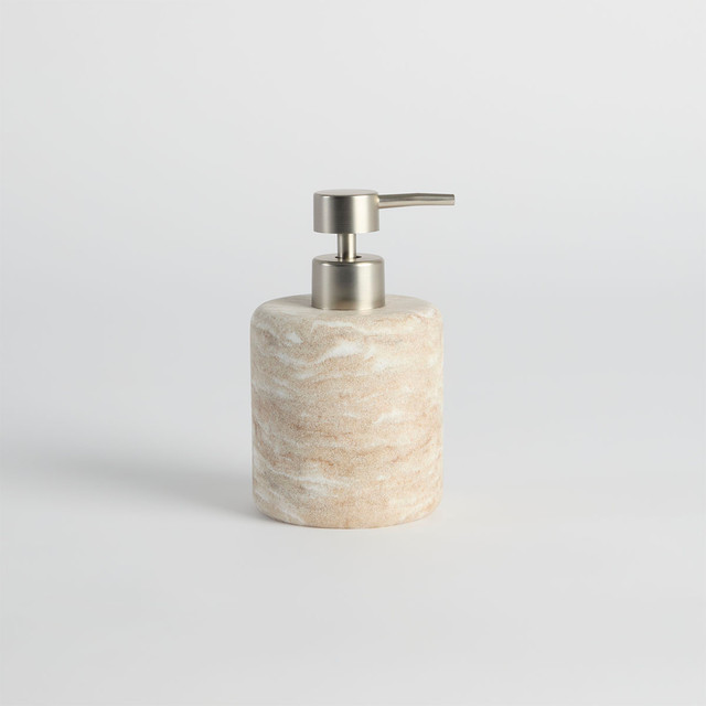 Juno Bay Bathroom Accessories 15 Juno Bay Bathroom Accessories