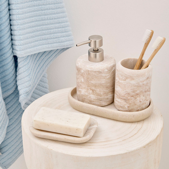 Juno Bay Bathroom Accessories 17 Juno Bay Bathroom Accessories