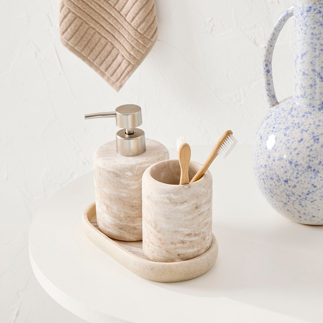 Juno Bay Bathroom Accessories 18 Juno Bay Bathroom Accessories