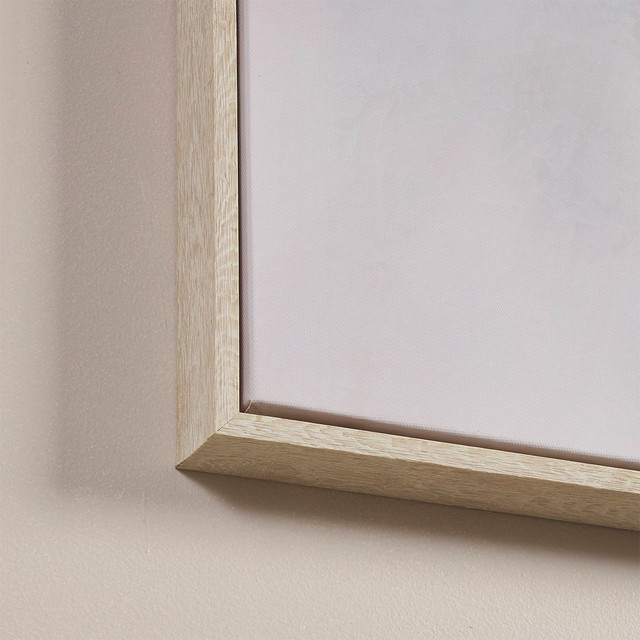 Celeste Framed Canvas Wall Art 10 Celeste Framed Canvas Wall Art