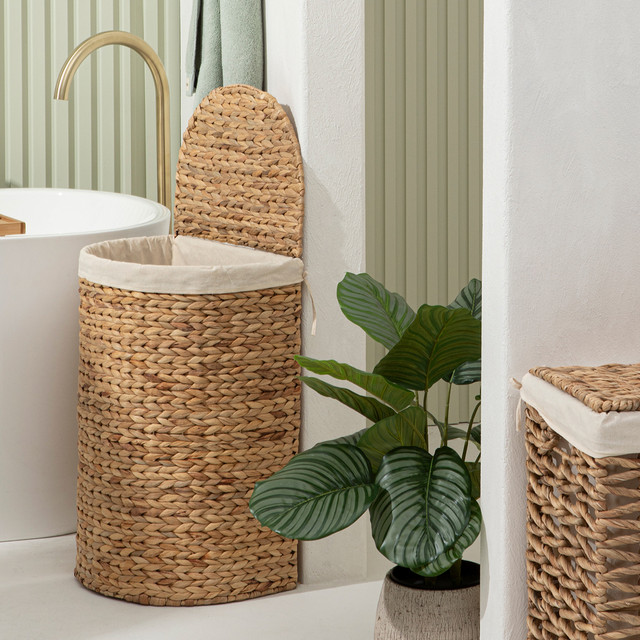 Arlo Laundry Hamper 1 Arlo Laundry Hamper