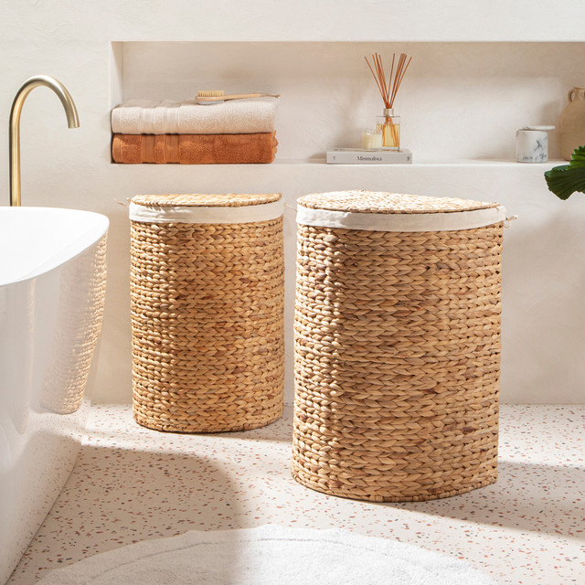 Arlo Laundry Hamper 10 Arlo Laundry Hamper