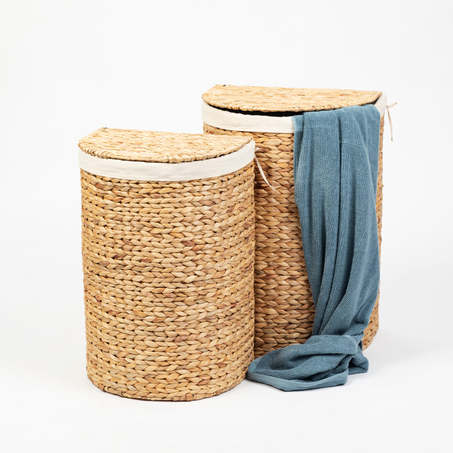 Arlo Laundry Hamper 11 Arlo Laundry Hamper