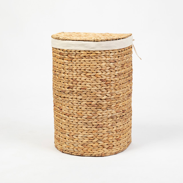 Arlo Laundry Hamper 12 Arlo Laundry Hamper