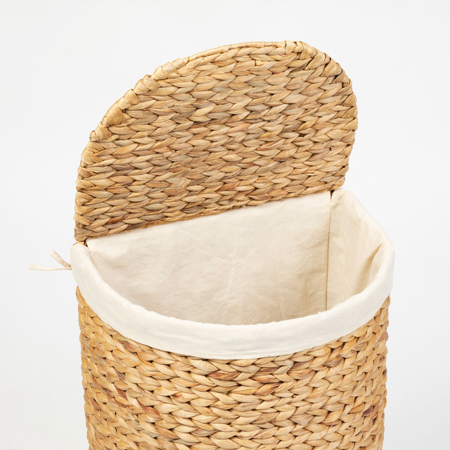 Arlo Laundry Hamper 13 Arlo Laundry Hamper