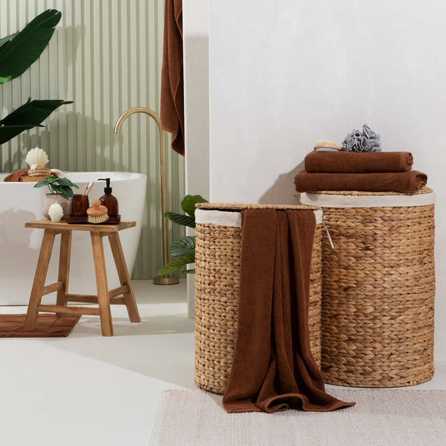 Arlo Laundry Hamper 14 Arlo Laundry Hamper