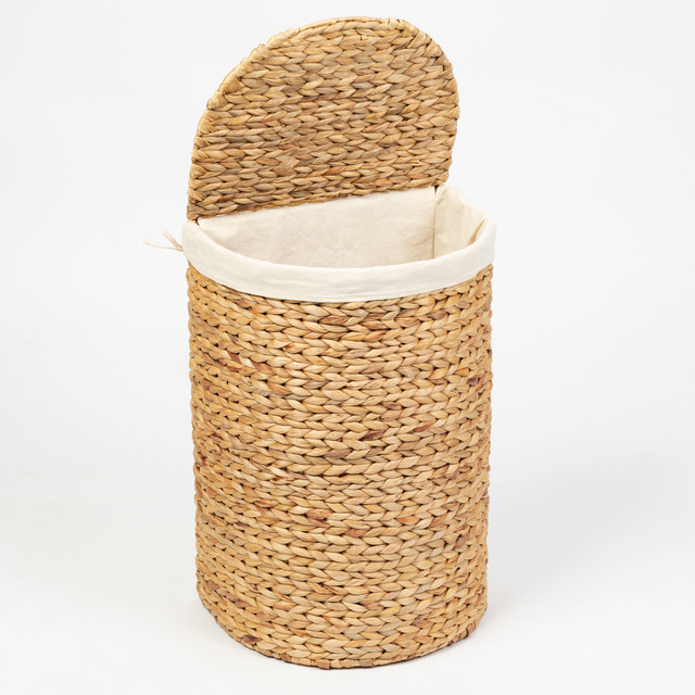 Arlo Laundry Hamper 15 Arlo Laundry Hamper