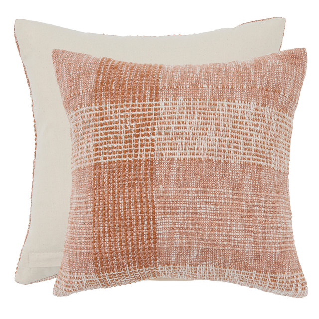 Serafina Cushion 5 Serafina Cushion