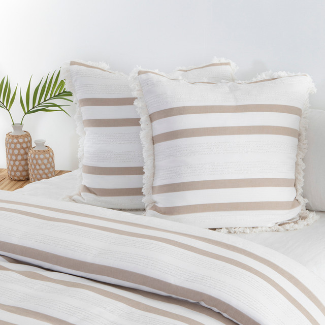 Amir European Pillowcase 1 Amir European Pillowcase