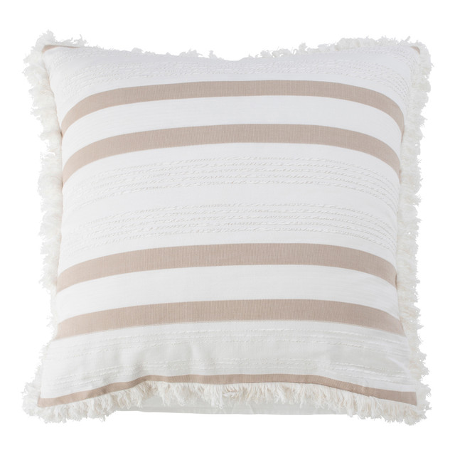 Amir European Pillowcase 5 Amir European Pillowcase
