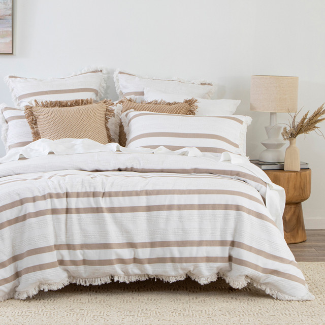 Amir European Pillowcase 6 Amir European Pillowcase