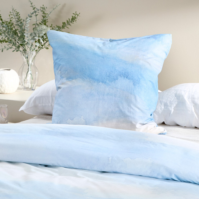 Aire European Pillowcase