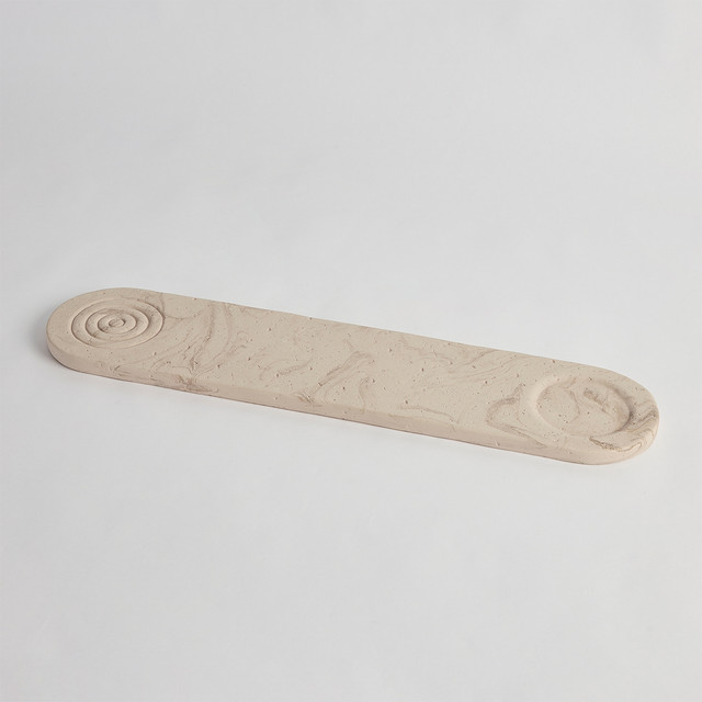 Tori Bath Caddy 1 Tori Bath Caddy