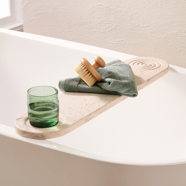 Tori Bath Caddy 7 Tori Bath Caddy