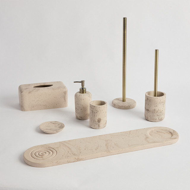 Tori Bath Caddy 10 Tori Bath Caddy