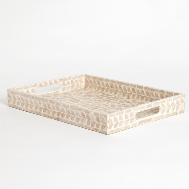 Capri Tray Range 11 Capri Tray Range