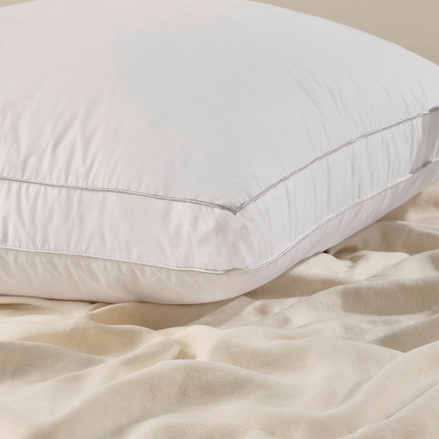 Hotel & Home Superior European Pillow 9 Hotel & Home Superior European Pillow