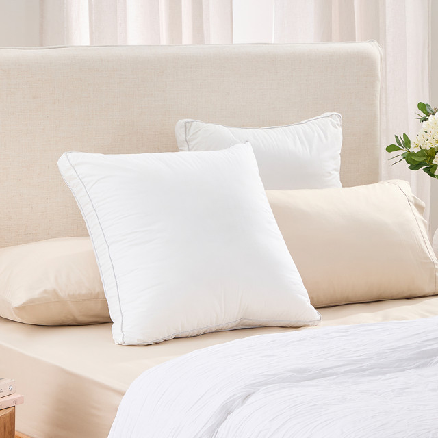 Hotel & Home Superior European Pillow 10 Hotel & Home Superior European Pillow