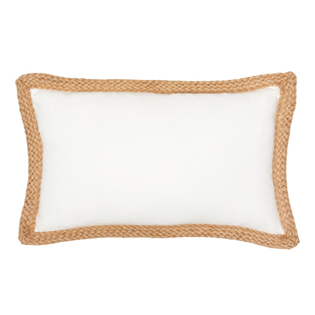 Little Cove Oblong Cushion