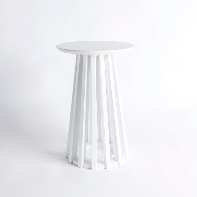 Cilia Side Table 11 Cilia Side Table