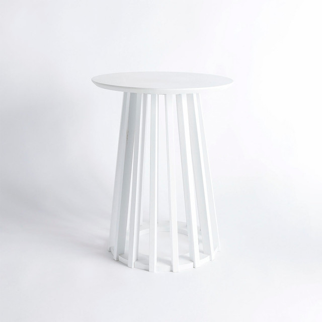 Cilia Side Table 12 Cilia Side Table