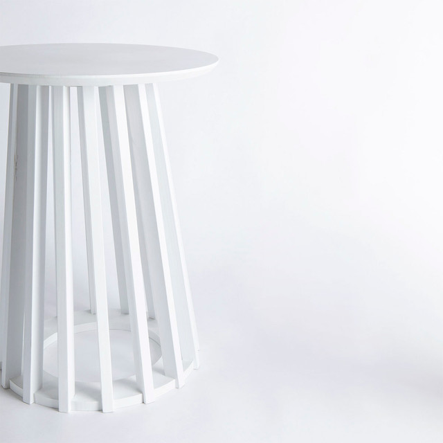 Cilia Side Table 13 Cilia Side Table