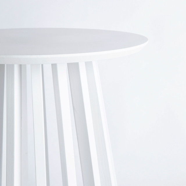 Cilia Side Table 14 Cilia Side Table