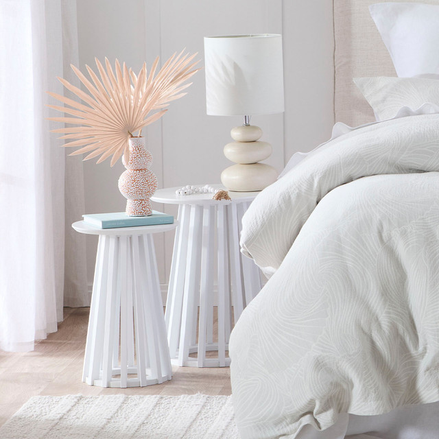 Cilia Side Table 15 Cilia Side Table