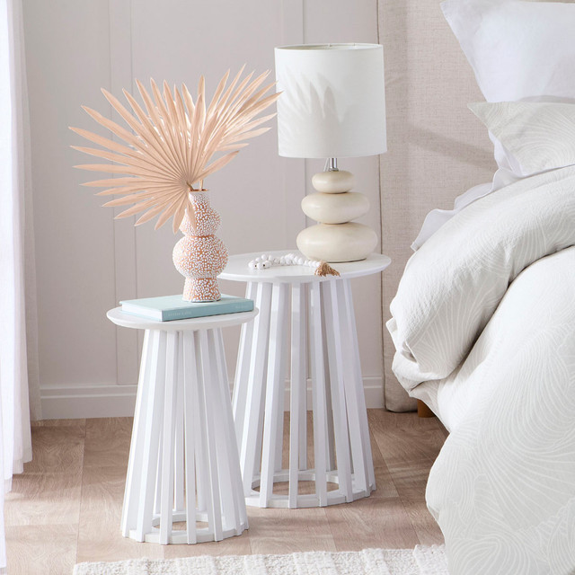 Cilia Side Table 16 Cilia Side Table