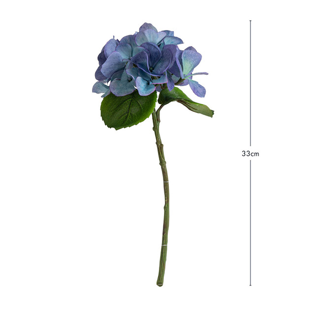 Hydrangea Pick 1 Hydrangea Pick