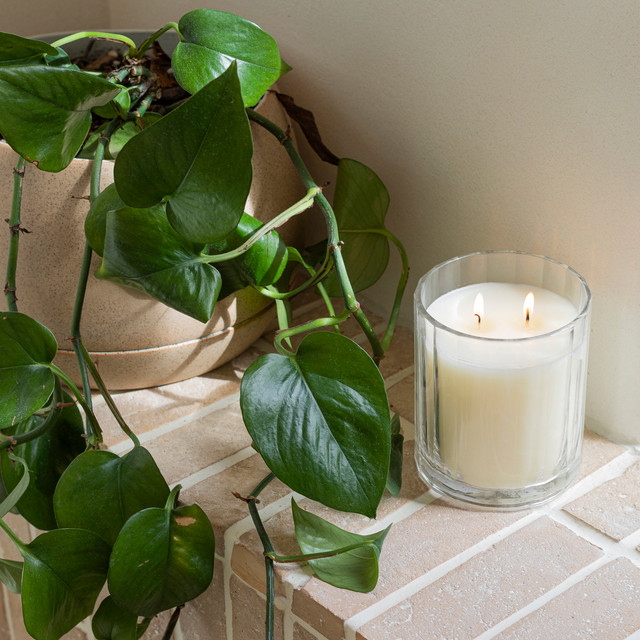 Oceanique 350g Candle 7 Oceanique 350g Candle