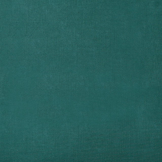 Linen Look Teal Reversible Quilt Cover Set 15 Linen Look Teal Reversible Quilt Cover Set