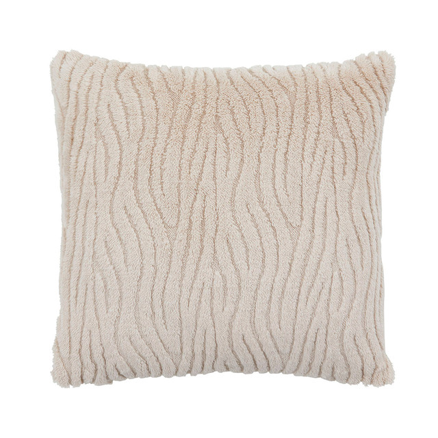 Ayana Ripple Cushion
