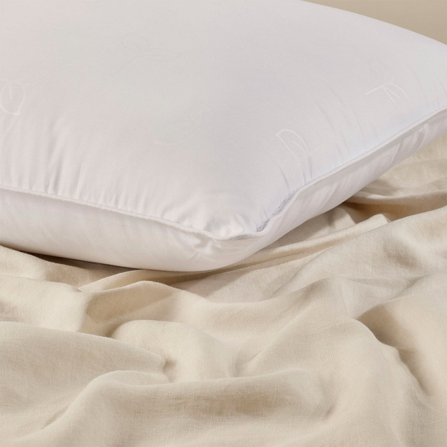 Recycled Pillow 15 Recycled Pillow