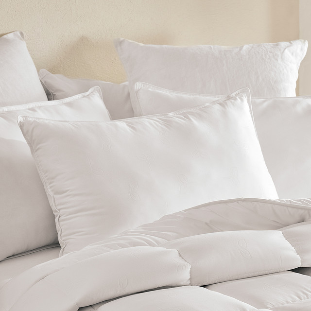 Recycled Pillow 16 Recycled Pillow