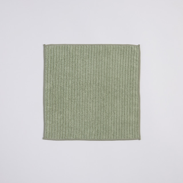 Daisy Microfibre Dish Cloth 2pk 8 Daisy Microfibre Dish Cloth 2pk