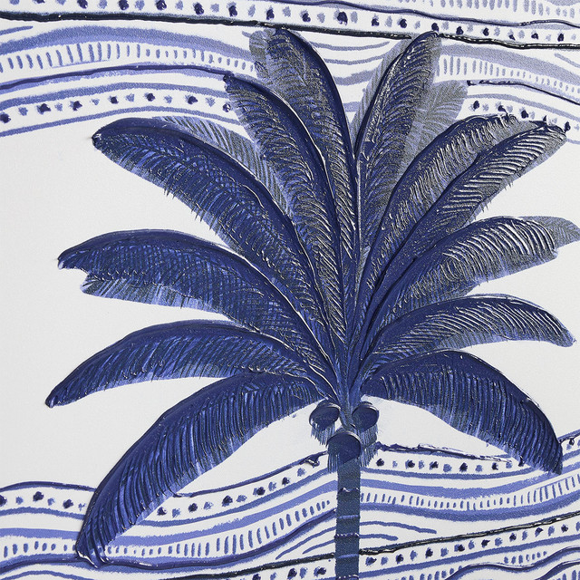 Belize Framed Canvas Wall Art 6 Belize Framed Canvas Wall Art