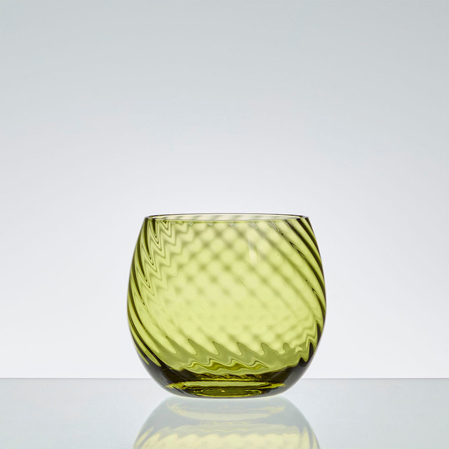Della Tumbler 4pk 10 Della Tumbler 4pk