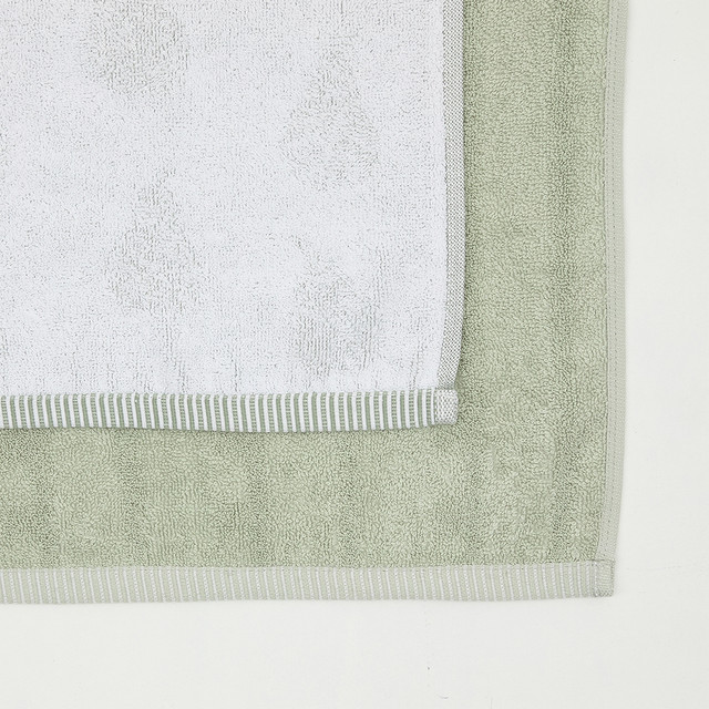 Pear Tea Towel 2pk 11 Pear Tea Towel 2pk
