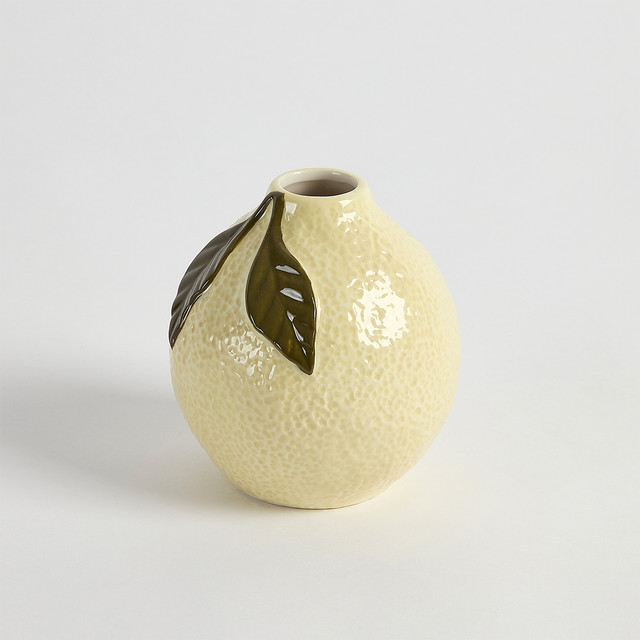 Lumen Fruit Vase 1 Lumen Fruit Vase